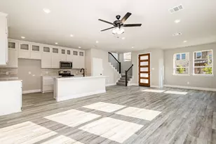 7221 Bayhill Ln, Rowlett, TX 75088 - Photo 4