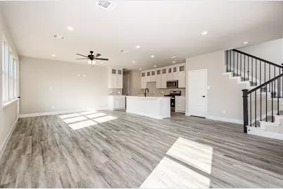 7221 Bayhill Lane, Rowlett, TX 75088 - Photo 6