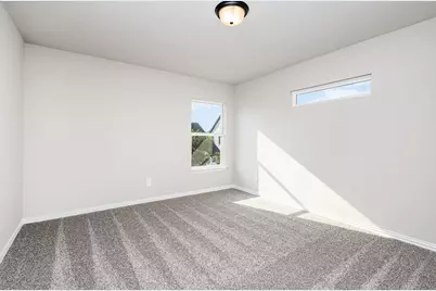 7221 Bayhill Lane, Rowlett, TX 75088 - Photo 16
