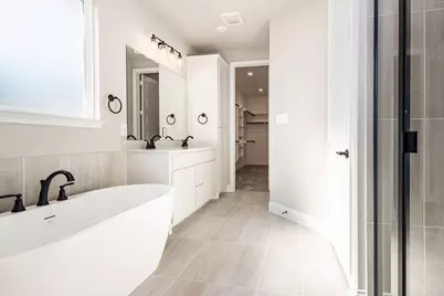 7221 Bayhill Lane, Rowlett, TX 75088 - Photo 12