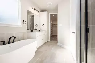 7221 Bayhill Ln, Rowlett, TX 75088 - Photo 12