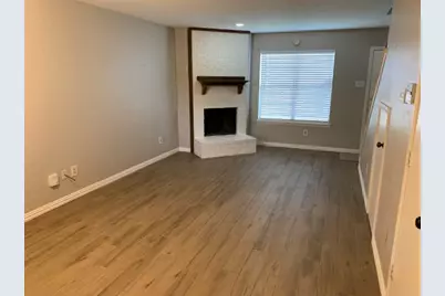 118 Graystone Place, Duncanville, TX 75137 - Photo 4