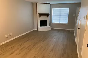 118 Graystone Pl, Duncanville, TX 75137 - Photo 4