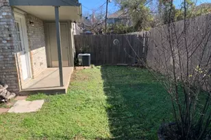 118 Graystone Pl, Duncanville, TX 75137 - Photo 14