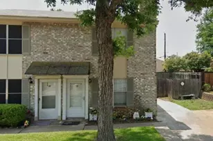 118 Graystone Pl, Duncanville, TX 75137 - Photo 2