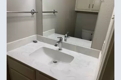 118 Graystone Place, Duncanville, TX 75137 - Photo 6