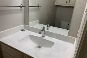 118 Graystone Pl, Duncanville, TX 75137 - Photo 6