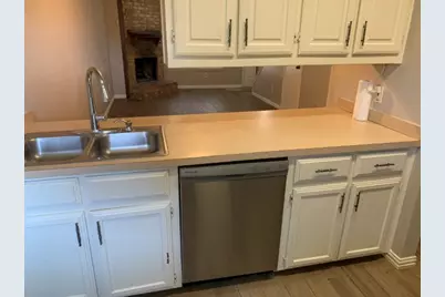 118 Graystone Place, Duncanville, TX 75137 - Photo 8