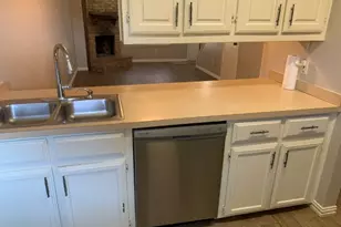 118 Graystone Pl, Duncanville, TX 75137 - Photo 8