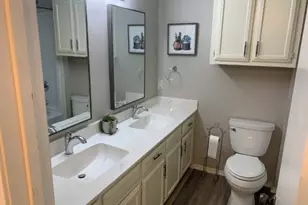 118 Graystone Pl, Duncanville, TX 75137 - Photo 12