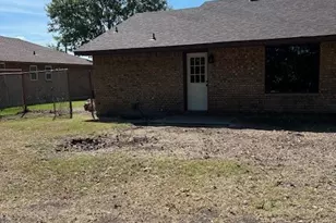 427 N Dallas St, Palmer, TX 75152 - Photo 4