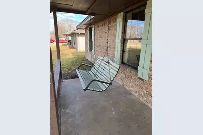 427 N Dallas Street, Palmer, TX 75152 - Photo 2