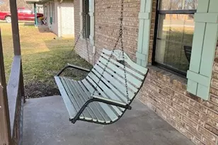 427 N Dallas St, Palmer, TX 75152 - Photo 2