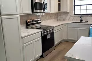 427 N Dallas St, Palmer, TX 75152 - Photo 12