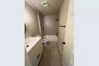 427 N Dallas Street, Palmer, TX 75152 - Photo 18