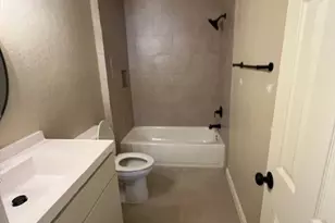 427 N Dallas St, Palmer, TX 75152 - Photo 18