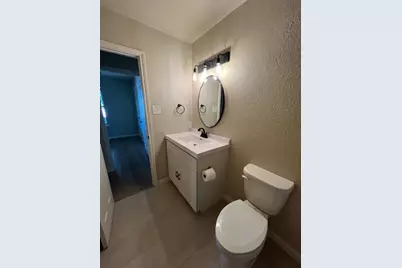 427 N Dallas Street, Palmer, TX 75152 - Photo 20