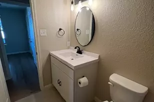 427 N Dallas St, Palmer, TX 75152 - Photo 20