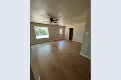 427 N Dallas Street, Palmer, TX 75152 - Photo 6