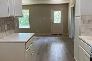 427 N Dallas St, Palmer, TX 75152 - Photo 10