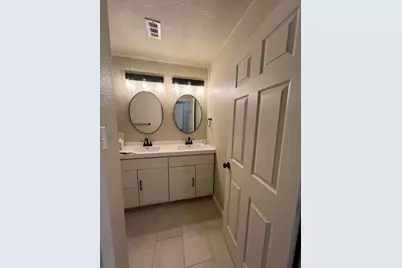 427 N Dallas Street, Palmer, TX 75152 - Photo 16