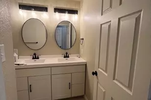 427 N Dallas St, Palmer, TX 75152 - Photo 16