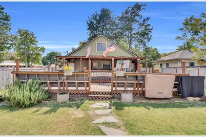 113 E Criddle Street, Waxahachie, TX 75165 - Photo 6