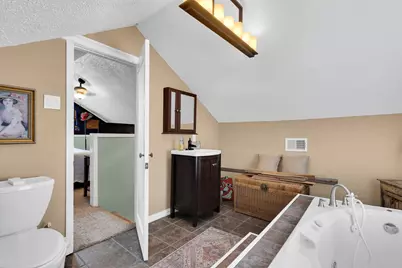 113 E Criddle Street, Waxahachie, TX 75165 - Photo 20