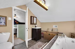 113 E Criddle St, Waxahachie, TX 75165 - Photo 20