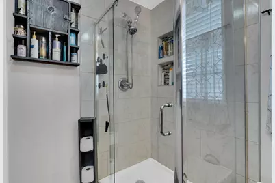 113 E Criddle Street, Waxahachie, TX 75165 - Photo 24