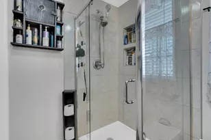 113 E Criddle St, Waxahachie, TX 75165 - Photo 24