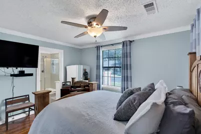 113 E Criddle Street, Waxahachie, TX 75165 - Photo 22