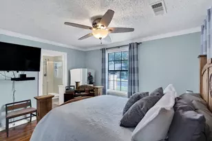 113 E Criddle St, Waxahachie, TX 75165 - Photo 22