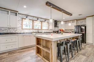 1804 Coral Rd, Pelican Bay, TX 76020 - Photo 12