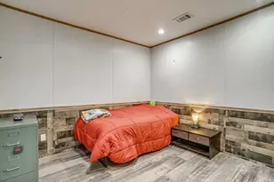 1804 Coral Rd, Pelican Bay, TX 76020 - Photo 24