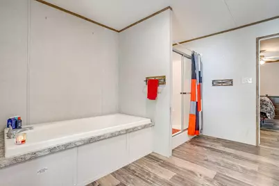 1804 Coral Road, Pelican Bay, TX 76020 - Photo 20