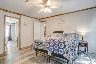 1804 Coral Rd, Pelican Bay, TX 76020 - Photo 18