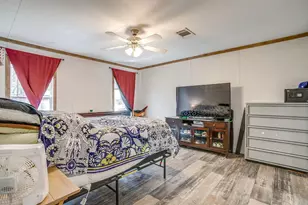 1804 Coral Rd, Pelican Bay, TX 76020 - Photo 16