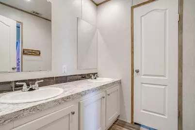 1804 Coral Road, Pelican Bay, TX 76020 - Photo 28