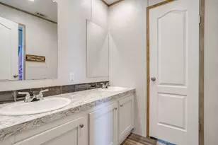 1804 Coral Rd, Pelican Bay, TX 76020 - Photo 28