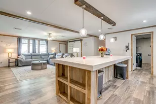 1804 Coral Rd, Pelican Bay, TX 76020 - Photo 14