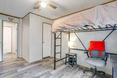 1804 Coral Road, Pelican Bay, TX 76020 - Photo 26