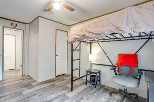 1804 Coral Rd, Pelican Bay, TX 76020 - Photo 26