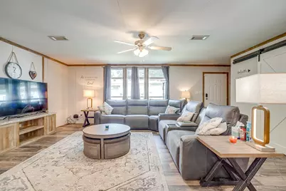 1804 Coral Road, Pelican Bay, TX 76020 - Photo 6