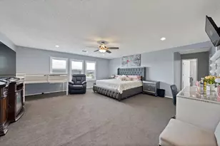 3101 Silver Creek Dr, Mesquite, TX 75181 - Photo 22