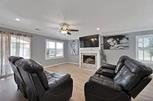 3101 Silver Creek Dr, Mesquite, TX 75181 - Photo 14