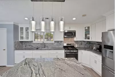 3101 Silver Creek Drive, Mesquite, TX 75181 - Photo 12