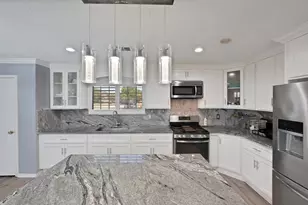 3101 Silver Creek Dr, Mesquite, TX 75181 - Photo 12