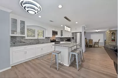 3101 Silver Creek Drive, Mesquite, TX 75181 - Photo 8