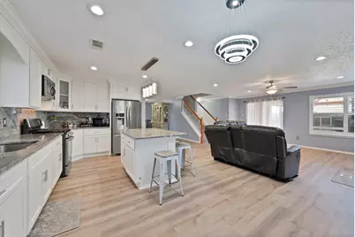 3101 Silver Creek Drive, Mesquite, TX 75181 - Photo 10